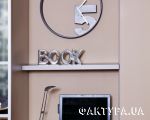 декоративная краска _22